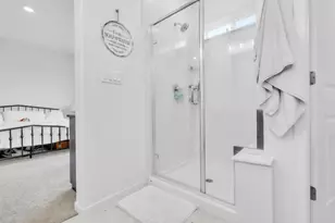 1618 Aleppo Ln, Sacramento, CA 95834 - Photo 18