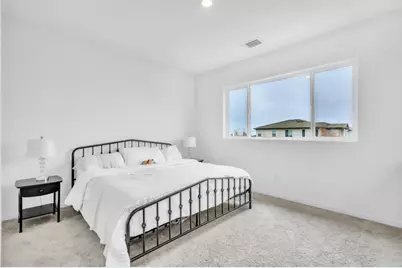 1618 Aleppo Ln, Sacramento, CA 95834 - Photo 14