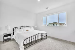 1618 Aleppo Ln, Sacramento, CA 95834 - Photo 14