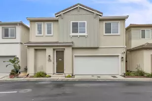 1618 Aleppo Ln, Sacramento, CA 95834 - Photo 1