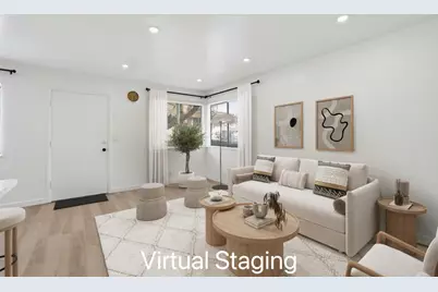 861 Wyman Way 2, San Jose, CA 95133 - Photo 2