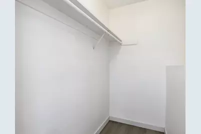 861 Wyman Way 2, San Jose, CA 95133 - Photo 22