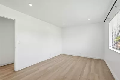 861 Wyman Way 2, San Jose, CA 95133 - Photo 20