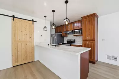 861 Wyman Way 2, San Jose, CA 95133 - Photo 8