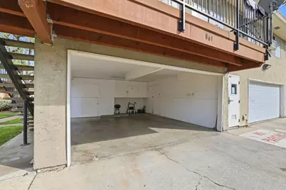 861 Wyman Way 2, San Jose, CA 95133 - Photo 24