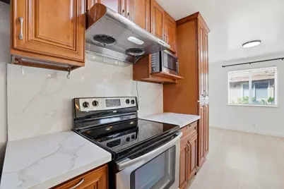 861 Wyman Way 2, San Jose, CA 95133 - Photo 12