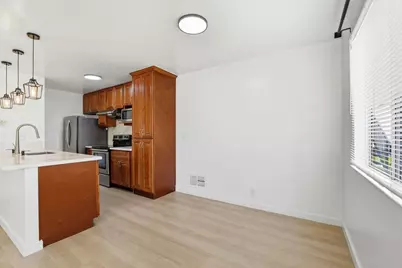 861 Wyman Way 2, San Jose, CA 95133 - Photo 14