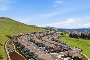 29710 Cantera, Hayward, CA 94544 - Photo 52