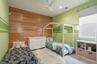 29710 Cantera, Hayward, CA 94544 - Photo 36