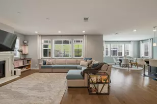 29710 Cantera, Hayward, CA 94544 - Photo 8