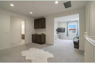 29710 Cantera, Hayward, CA 94544 - Photo 20