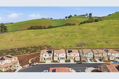 29710 Cantera, Hayward, CA 94544 - Photo 46