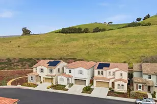 29710 Cantera, Hayward, CA 94544 - Photo 48