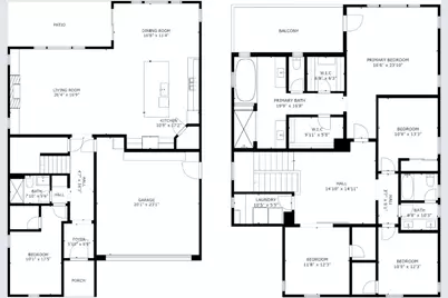 29710 Cantera, Hayward, CA 94544 - Photo 54