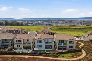 29710 Cantera, Hayward, CA 94544 - Photo 50