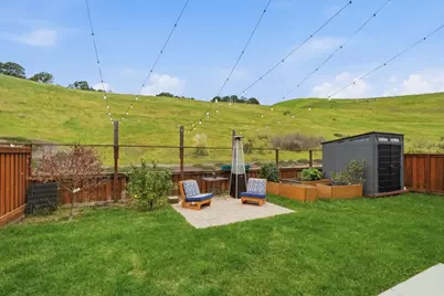 29710 Cantera, Hayward, CA 94544 - Photo 40