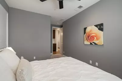 29710 Cantera, Hayward, CA 94544 - Photo 16