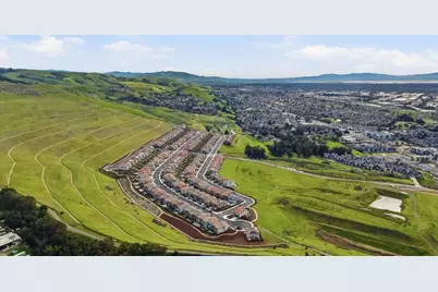 29710 Cantera, Hayward, CA 94544 - Photo 50