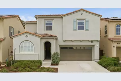 29710 Cantera, Hayward, CA 94544 - Photo 1