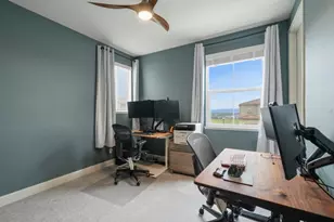 29710 Cantera, Hayward, CA 94544 - Photo 40