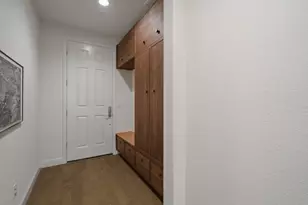 29710 Cantera, Hayward, CA 94544 - Photo 6