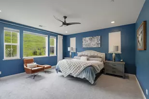 29710 Cantera, Hayward, CA 94544 - Photo 26