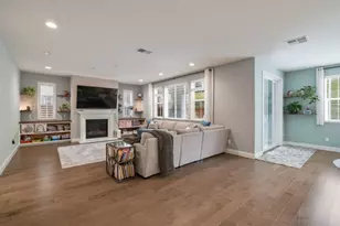 29710 Cantera, Hayward, CA 94544 - Photo 12