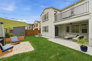 29710 Cantera, Hayward, CA 94544 - Photo 44