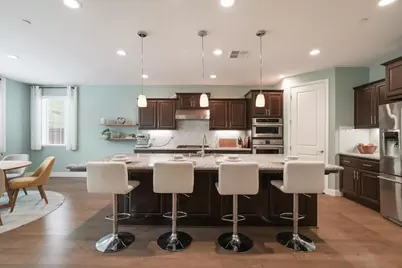 29710 Cantera, Hayward, CA 94544 - Photo 14