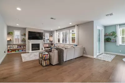 29710 Cantera, Hayward, CA 94544 - Photo 10