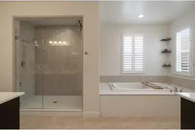 29710 Cantera, Hayward, CA 94544 - Photo 28