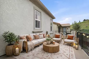 29710 Cantera, Hayward, CA 94544 - Photo 34