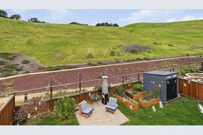 29710 Cantera, Hayward, CA 94544 - Photo 32