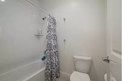 29710 Cantera, Hayward, CA 94544 - Photo 36