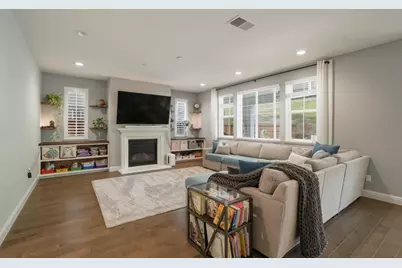 29710 Cantera, Hayward, CA 94544 - Photo 8