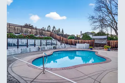 9123 Rancho Hills Dr, Gilroy, CA 95020 - Photo 16