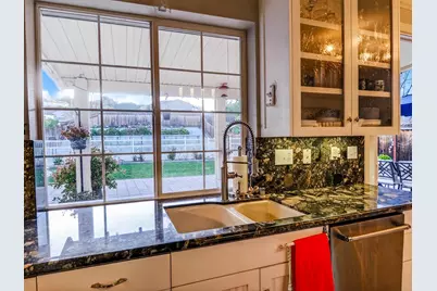 9123 Rancho Hills Dr, Gilroy, CA 95020 - Photo 6