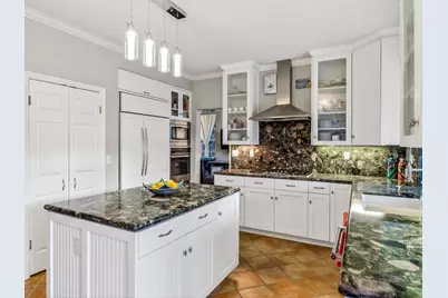 9123 Rancho Hills Dr, Gilroy, CA 95020 - Photo 4