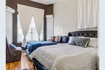 9123 Rancho Hills Dr, Gilroy, CA 95020 - Photo 10