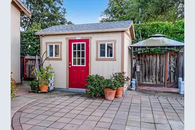 9123 Rancho Hills Dr, Gilroy, CA 95020 - Photo 12