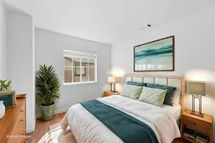 3111 White Riesling Pl, San Jose, CA 95135 - Photo 4