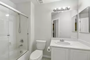 3111 White Riesling Pl, San Jose, CA 95135 - Photo 28