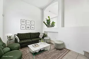 3111 White Riesling Pl, San Jose, CA 95135 - Photo 2