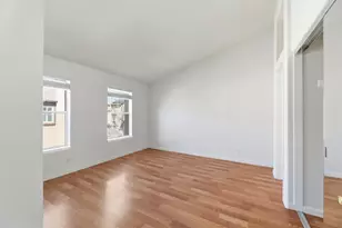 3111 White Riesling Pl, San Jose, CA 95135 - Photo 20