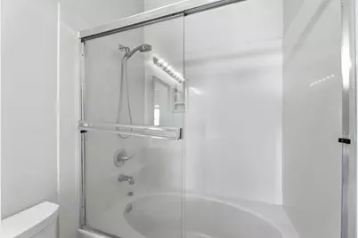 3111 White Riesling Pl, San Jose, CA 95135 - Photo 20