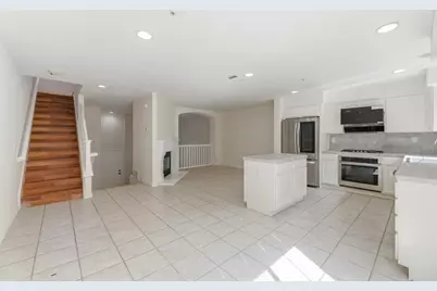 3111 White Riesling Pl, San Jose, CA 95135 - Photo 12