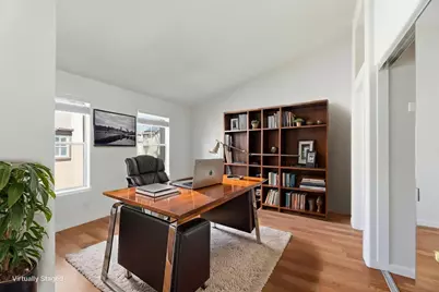 3111 White Riesling Pl, San Jose, CA 95135 - Photo 18