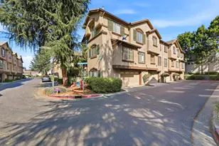 3111 White Riesling Pl, San Jose, CA 95135 - Photo 32
