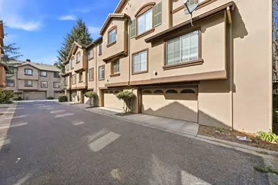 3111 White Riesling Pl, San Jose, CA 95135 - Photo 30