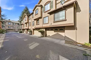 3111 White Riesling Pl, San Jose, CA 95135 - Photo 30